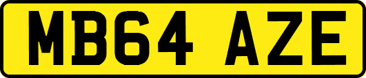 MB64AZE