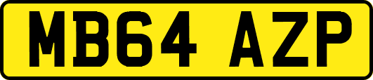 MB64AZP