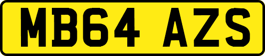 MB64AZS