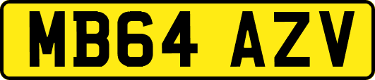 MB64AZV