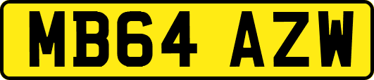 MB64AZW