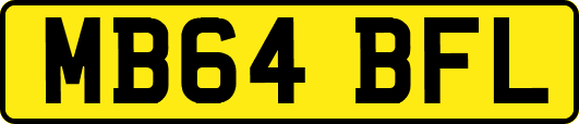 MB64BFL
