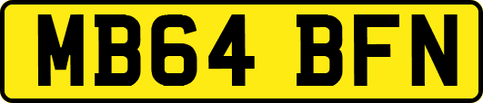 MB64BFN