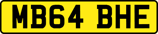 MB64BHE