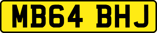 MB64BHJ