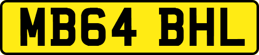 MB64BHL