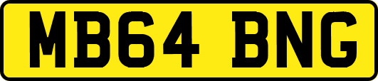 MB64BNG