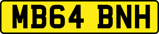MB64BNH