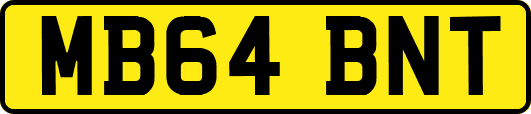 MB64BNT