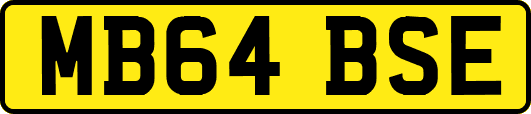 MB64BSE
