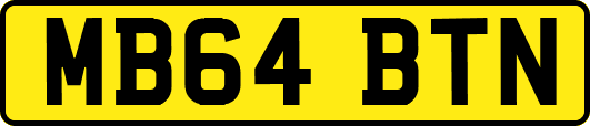 MB64BTN