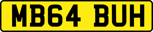 MB64BUH