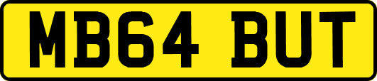 MB64BUT