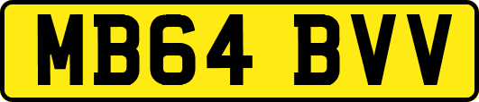 MB64BVV