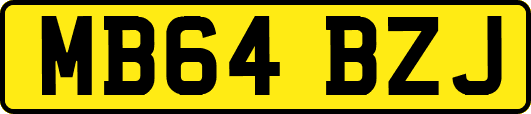MB64BZJ