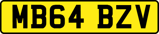 MB64BZV