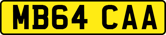 MB64CAA