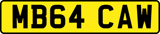 MB64CAW