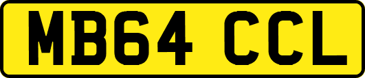 MB64CCL