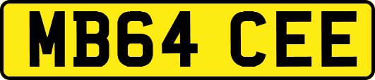 MB64CEE