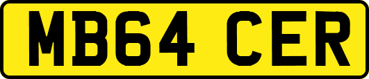 MB64CER