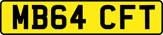 MB64CFT