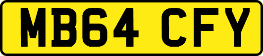 MB64CFY