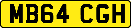 MB64CGH