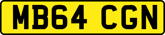 MB64CGN