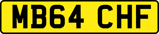 MB64CHF