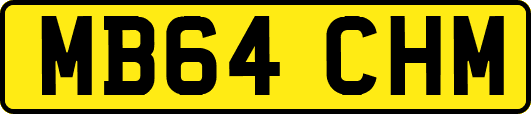 MB64CHM