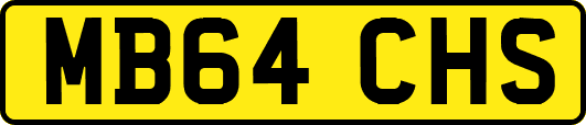 MB64CHS