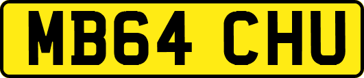 MB64CHU