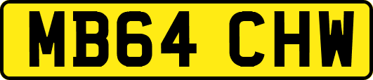 MB64CHW