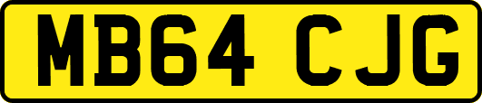 MB64CJG