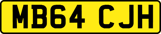 MB64CJH