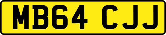 MB64CJJ