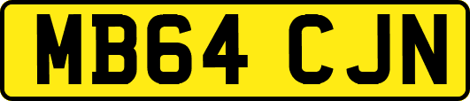 MB64CJN