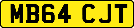 MB64CJT