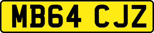 MB64CJZ