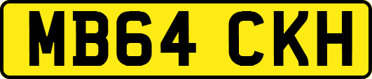 MB64CKH