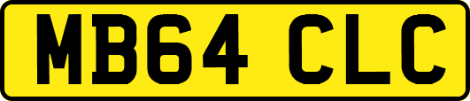 MB64CLC