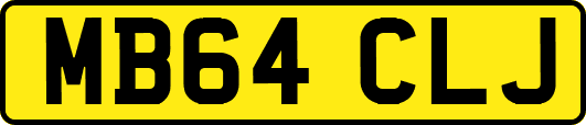 MB64CLJ