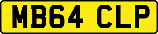 MB64CLP