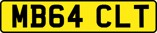 MB64CLT