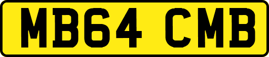 MB64CMB