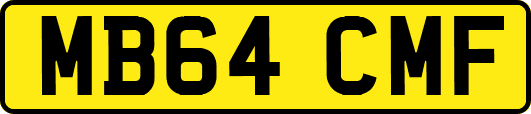 MB64CMF