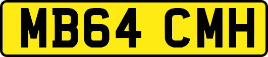 MB64CMH