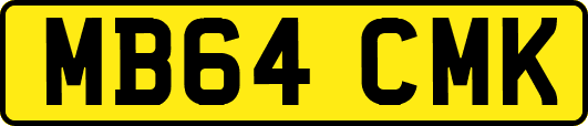 MB64CMK