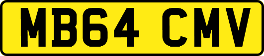 MB64CMV
